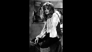 Natasha (Éber Lobato, 1974)