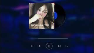 拒绝emo DJ 治愈版