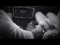 Nati Zadierikhina - Твоя (Новинки музыки 2017)