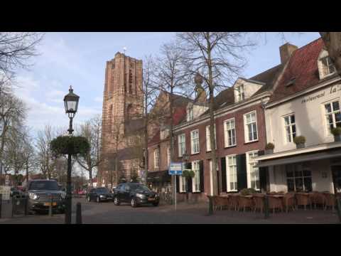 Oirschot Promo