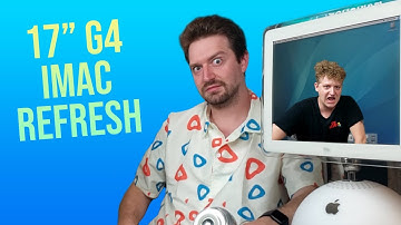 Cleaning Up My Brother