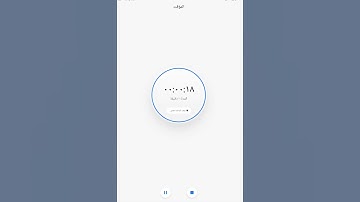 كدأب ال فرعون والذين من قبلهم كذبوا باياتنا فاخذهم الله بذنوبهم_قران_كريم_القارئ_#عبدالرحمن_مسعد