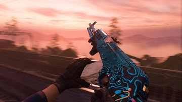 underrated? #DMNgrind