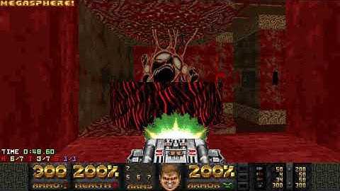 Jenesis Map30 UV-Max in 0:57