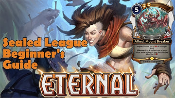 The BEST way to GET CARDS as a Free to Play Player | Beginner