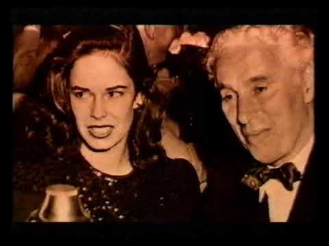J D Salinger Doesn't Want to Talk (BBC documentary)