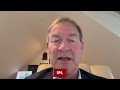 Rupert Lowe MP, Positive Restore Britain news to report...