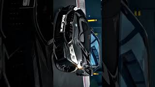 BMW edits Samir this video is not copy video upload iam not scammer