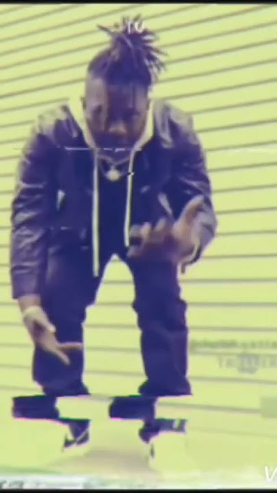 Hustle - NoRest ( official video)