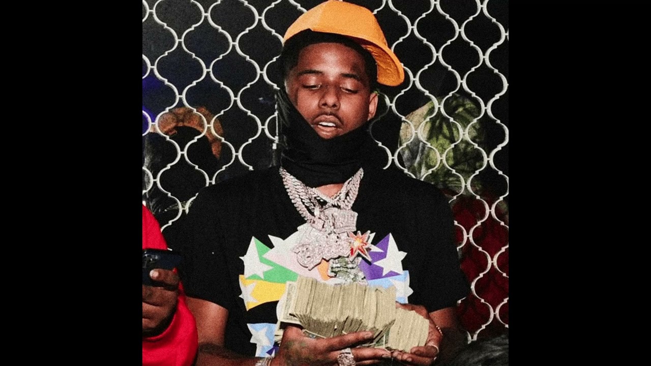 [FREE] Pooh Shiesty x BIG30 Type Beat - 