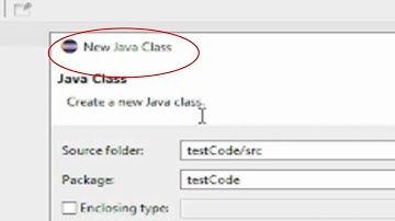 How to Use a Temperature Converter in Java Language (Instruction Set for Unit 12)