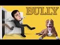 Okuldan Atıldım! - Bully #29