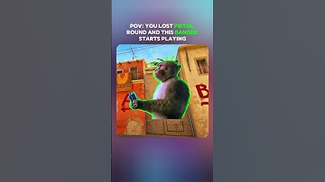 You Lost Pistol Round 🙂 #cs2clips #cs2 #cs2gameplay #cs2highlights #cs2moments #cs2memes