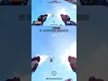 We Tamed the Impossible Cat in Underwatch – Hilarious Rescue! #Underwatch #CatClip #EpicFail