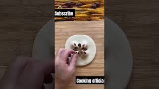 youtubeshorts bestrecipe foodlover cookingchannel simplecooking foodie recipes