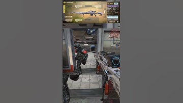 Dlq33 My Beastie 💀 #callofduty #codm #cod #gaming #shorts #gamer #games #viral #mw2 #mw3 #dlq33