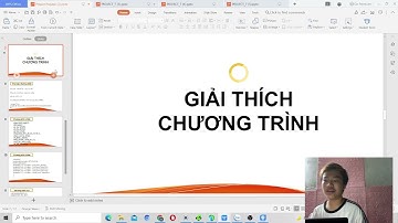 Project 7 : LM35 , 5 LED 7 ĐOẠN , PWM , 5 NÚT NHẤN