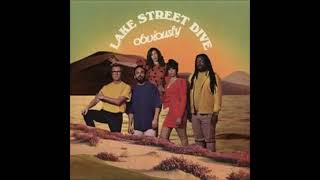 Lake Street Dive  Hypotheticals