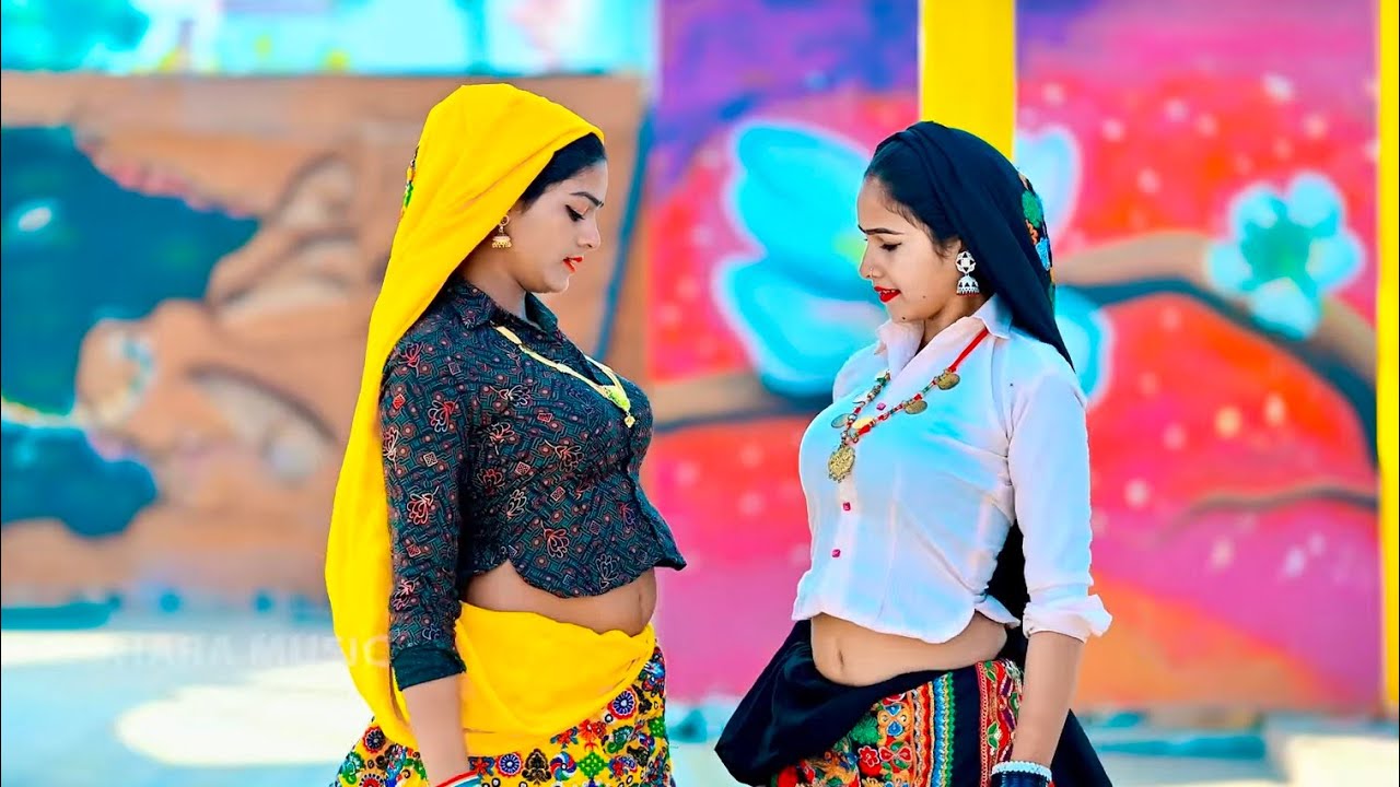 पतली कमर कारो डोरा गुलाबो अट्टे पे बुला रही रे | Patli Kamar Karo dora | Satto Gurjar