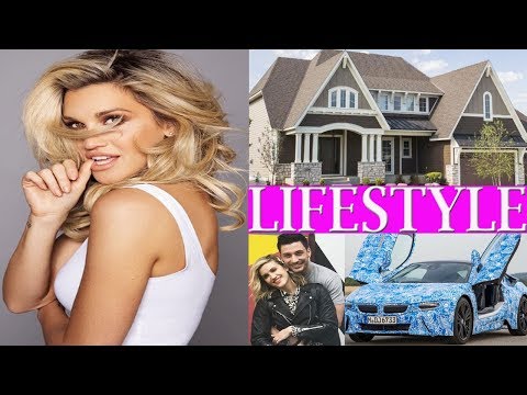 Video: Ashley Roberts Net Worth: Wiki, Menikah, Keluarga, Pernikahan, Gaji, Saudara