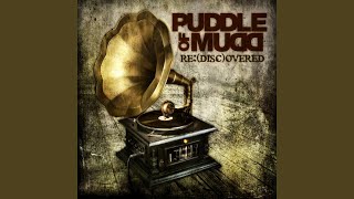 Miniatura del video "Puddle of Mudd - The Joker"