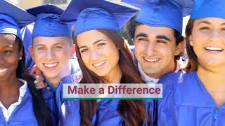 AREMA Educational Foundation