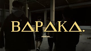 NEGATIF SATU - BAPAKA (OFFICIAL MUSIC VIDEO)