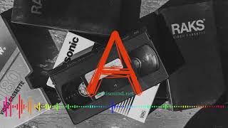 KLIM BEATS - From the Past
