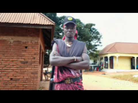 MADILANTHA MAKELEMO HALUSI KWA SAWAKA 0716156921 Prd By Mbsha Studio 2025 Mp3