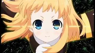 Peashys Transformation