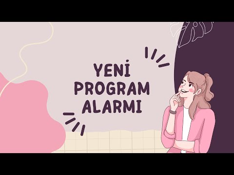 [Türkçe Altyazılı] Love Alarm: Clap Clap Clap 1.Bölüm | Web Drama Turkey