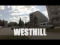 WESTHILL light edit