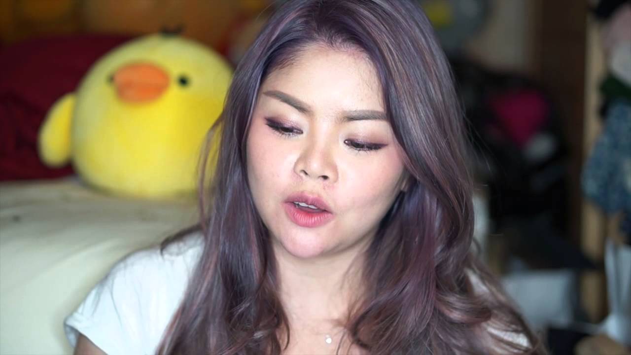 Haul Japan ช็อปกรุบกริบ 12-2013 - YouTube feonalita