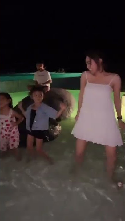 Wika salim goyang mantul 2