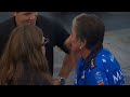 Ron Capps vs. Tommy Johnson Jr. - Reading Funny Car Final - 2016 NHRA Drag Racing Series | SPEED