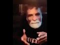 شيخ الكاولية جديد انتة منيلك هاي الكلاوات 😂😂