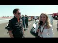 LIVE | Race 1 | Sonoma Raceway | McLaren Trophy America 2025