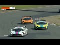 LIVE | Race 1 | Sonoma Raceway | McLaren Trophy America 2025