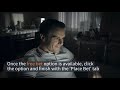 Smashing Bet365 & Paddy Power for THOUSANDS (2UP) - YouTube