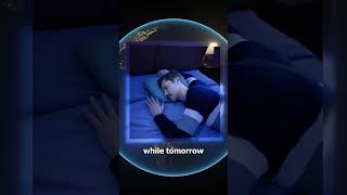 Why Are These Two Islands 21 Hours Apart 😮