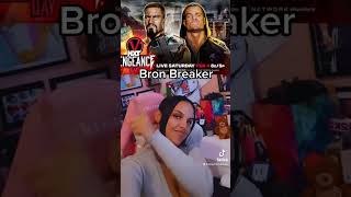 Wwe Nxt Vengeance Day Predictions