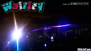LAGU TERBARU 2020_Gaita Youbi - Goyang Geleng