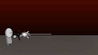 Bad sound effects.MP4 (Madness combat DC2)