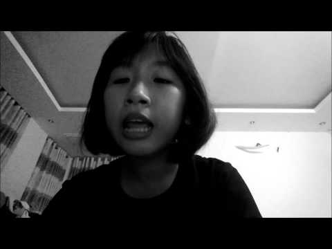 Facebook Chứng Giám Cho Chang | Trang Hý | #Funny