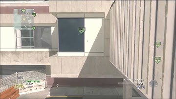 Dubz Dispute terminal