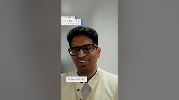 Foursquare CTO on Building a Data Marketplace with DataHub