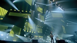 スピッツ「ヒバリのこころ」（LIVE DVD&Blu-ray「SPITZ 30th ANNIVERSARY TOUR "THIRTY30FIFTY50"」より） chords