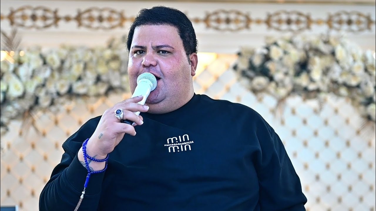 مصطفى نوماس 🎤 موال & دكه وربع جديد 2026 اسمع الضيم 💯🔥 تصوير وتسجيلات ليث بايكر 🎥 07803537917📞