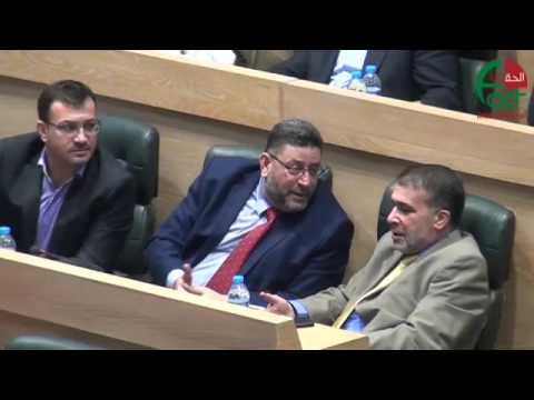 " النواب " ينتخب لجانه النيابية