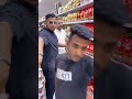 تاجر السعادة لديكم لا خوفه عليكم نجومي